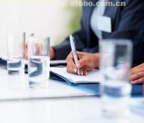 【苏州猎头】苏州猎头最新报价/企业名录/热卖促销/产品库 - 阿土伯网移动版