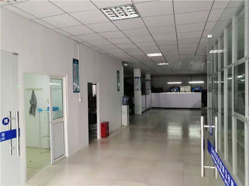 泰兴哮喘面罩报价在线咨询 多图