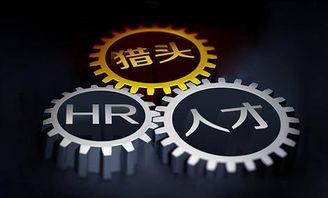 大数据周周看 bat大佬本周持续开 撕