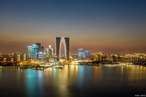 苏州猎头公司收费标准