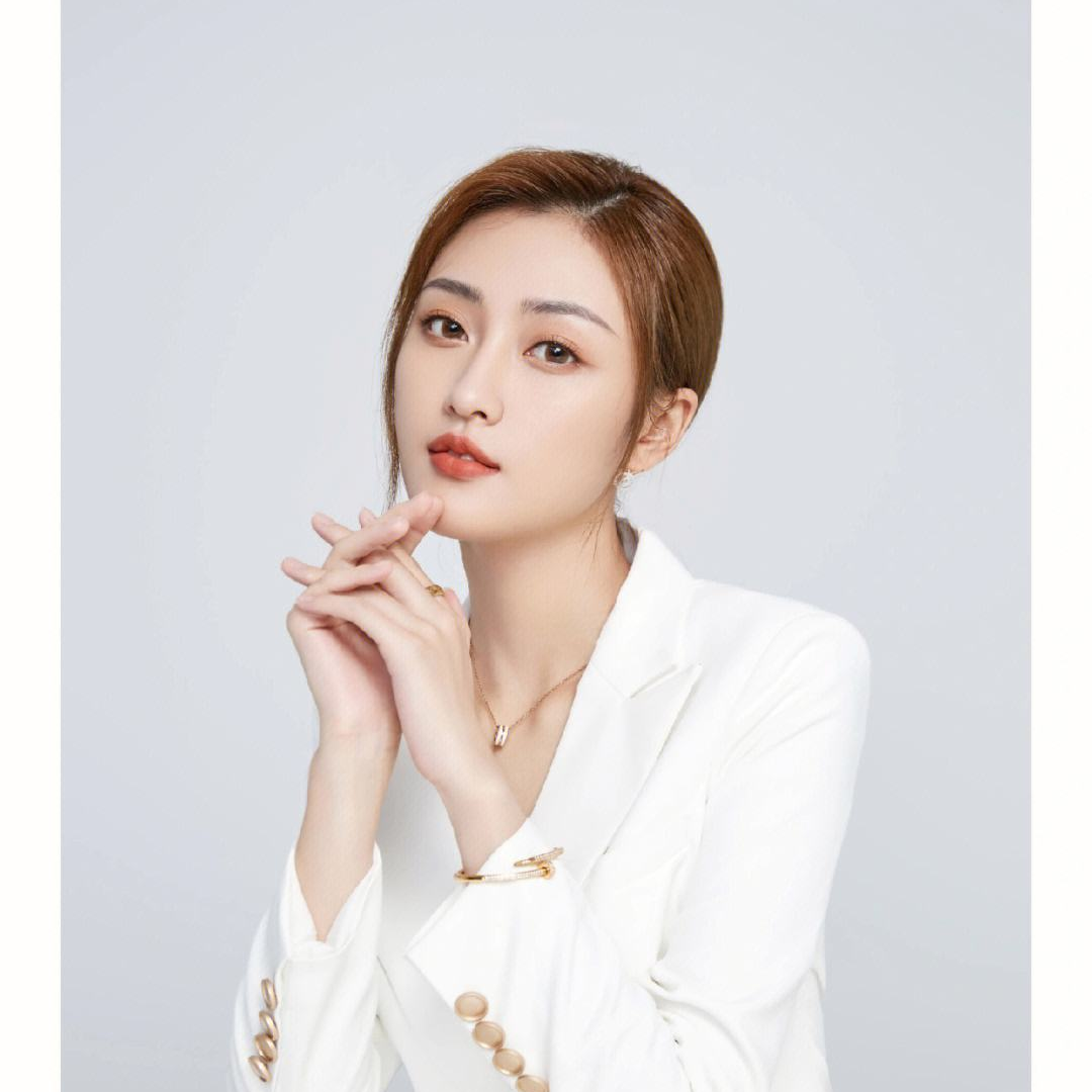 「教务运营」_科锐尔人力资源服务(苏州)_最新教务运营信息