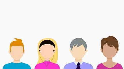 那些业绩翻番的猎头公司,究竟做了什么?