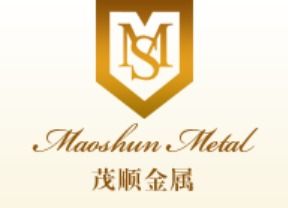 苏州金属制品公司大全 零配部件大数据 异合机械设备网