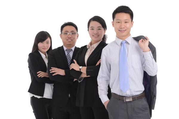 苏州沃锐猎头公司:高端职位人岗难匹配_沃锐猎头公司_上海猎头公司