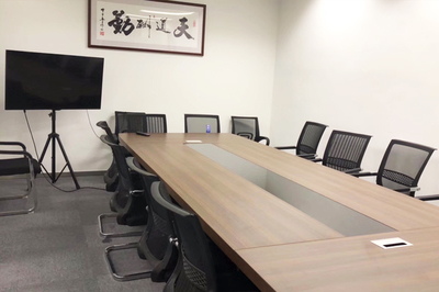 锐仕方达猎头公司苏州园区分公司