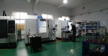 一个人的生产线