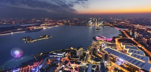 科瀚纳苏州猎头：专业人才解决方案的卓越伙伴