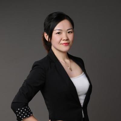 苏州汽车、机械与制造业及房地产领域猎头服务——精准匹配，助力企业人才发展