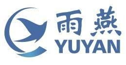 苏州云之燕食品携手苏州猎头 人才战略驱动企业发展