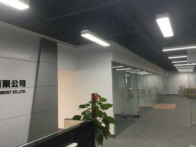 上海道也企业管理在苏州的猎头服务解析