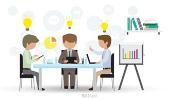 电竞行业职位全解析 S7世界赛背后的职业机遇与苏州猎头视角