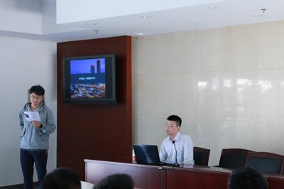 关于就业，你准备好了吗？——苏州猎头视角的深度解析