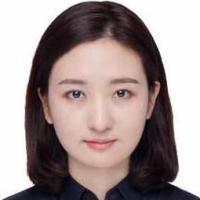 BD Manager职位解析 上海、苏州、无锡三地机遇与职业发展前景