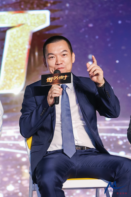 顶才猎头创始人姚文生受邀参加“819猎头来了”苏州线下活动，探索行业新机遇