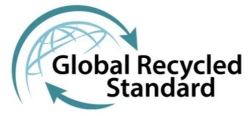 验厂宝GRS认证精品课在苏州盛泽成功举办，助力企业绿色可持续发展