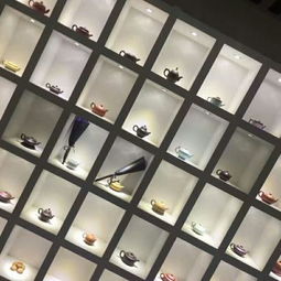 苏州驿云精品客栈同里水舍店 品味江南水乡的私享时光