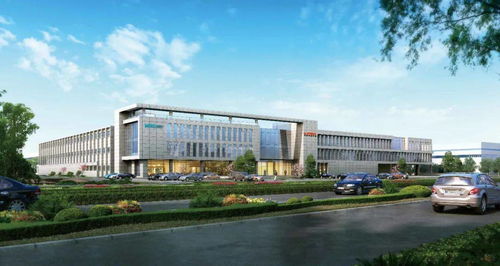 苏州中恒并购后，72岁ST罗普创始人让位，苏州猎头接手新篇章