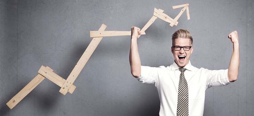 猎头行业主要发展区域