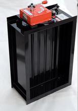 专业人才寻访的桥梁 安迪威尔公司在昆山与苏州的猎头服务优势