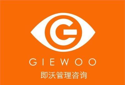 苏州金融行业猎头公司 精准链接人才与机遇的专业桥梁