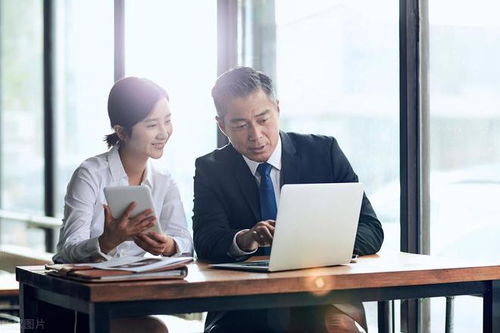 苏州猎头公司前十名及选择建议