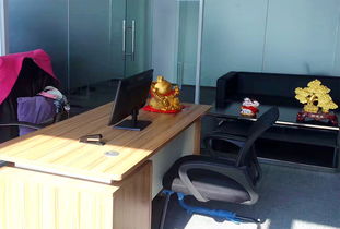 锐仕方达苏州园区分公司 立足产业高地，驱动区域人才战略