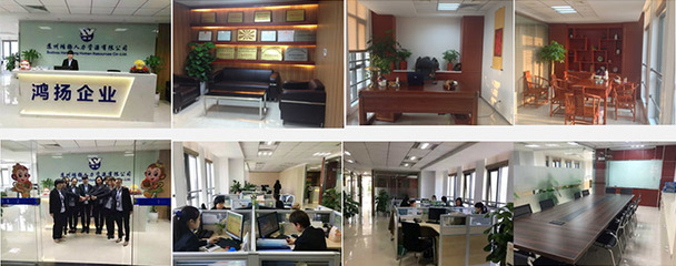 苏州猎头 筑巢引凤，赋能企业与人才的精准邂逅