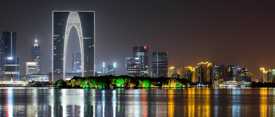 苏州猎头公司收费标准详解 猎头服务是如何收费的