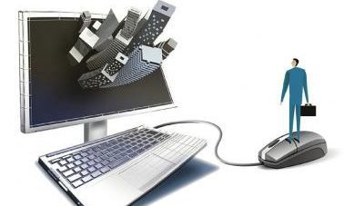 乱象丛生，房产电商到底伤了谁？