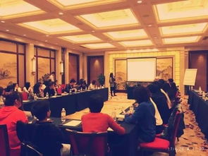 苏州猎头服务在“看准网”平台上的卓越体验 打造专业高效的人才对接氛围