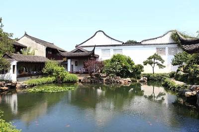 埃摩森猎头机构第二办公室落户苏州工业园区，助力长三角人才高地建设