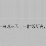 苏州爱才猎头——Annie与她的专业猎头之路