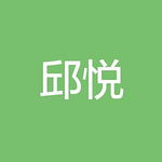 人与网络的深度链接 苏州猎头如何重塑职场生态