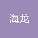 人和网 苏州猎头市场的破局者与行业新观察