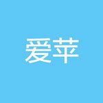 苏州上伯电子公司生产管理岗位 猎头视角下的机遇与挑战
