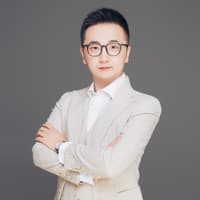 苏州凯沃乐骋企业咨询管理 专业猎头服务的行业标杆
