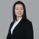 苏州激光设备公司诚聘软件工程师 锐仕方达猎头推荐高薪职位