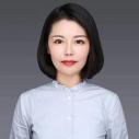 算法工程师如何抓住苏州车联网领域的猎头机遇？
