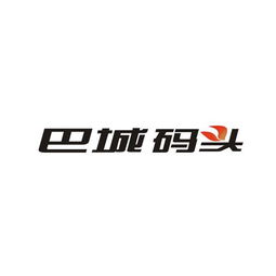 乐活鲜水产专业合作社 相城水产与苏州人才市场的跨界机遇